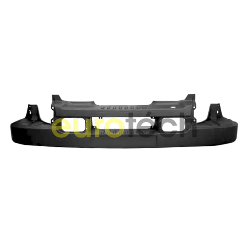 Buy High-Quality Truck Parts in UAE | Europart - Reliable Truck & Trailer Parts